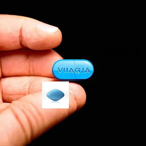 Que farmacia venden viagra sin receta